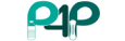 P4PAfrica
